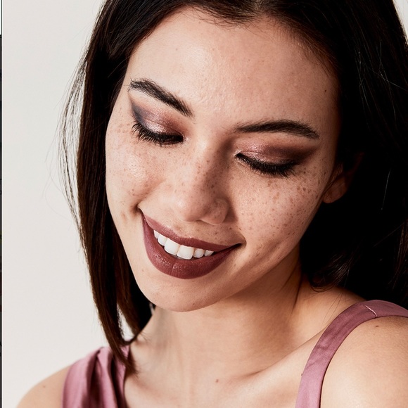 NWT Sandbar Beauty Nomad Eyeshadow Palette - Picture 6 of 6